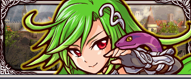 main_header_enemy_11207_sp[1].gif