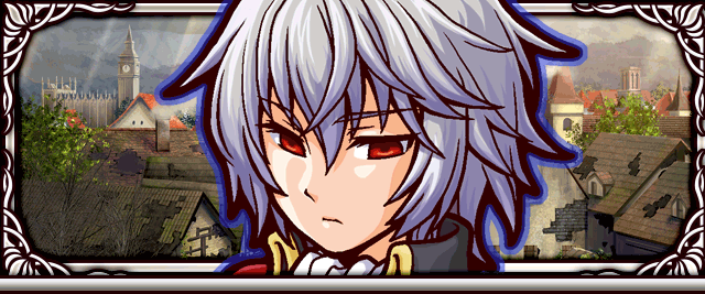 main_header_enemy_11208_sp[1].gif