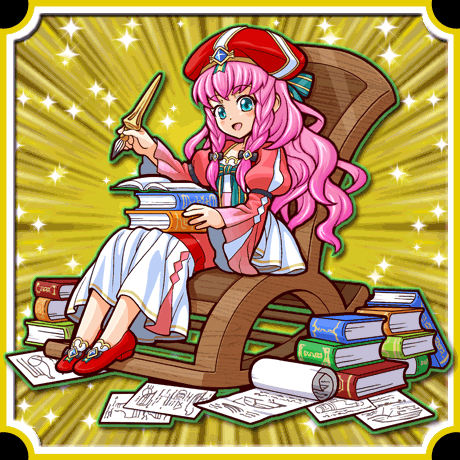 12025_sp[1].gif