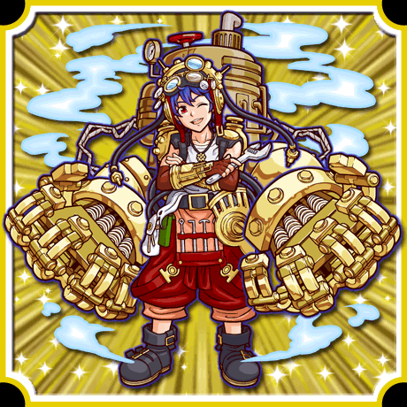 12027_sp[1].gif