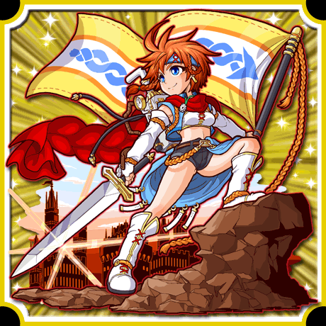 12028_sp[1].gif