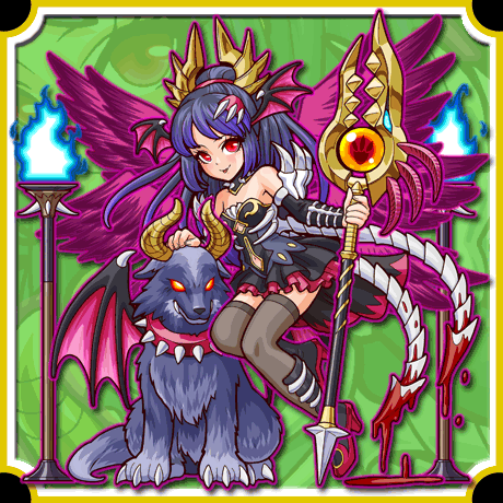 12030_sp[1].gif