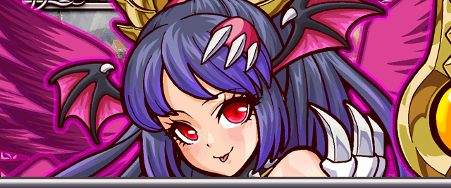 main_header_enemy_11211_sp[1].gif