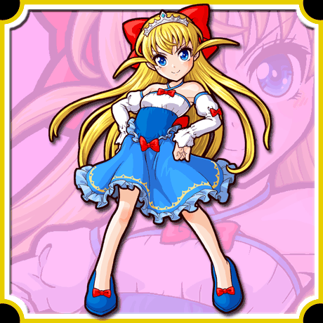 12033_sp[1].gif