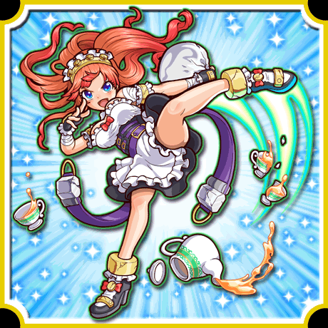 12034_sp[1].gif