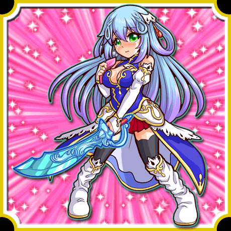12039_sp[1].gif