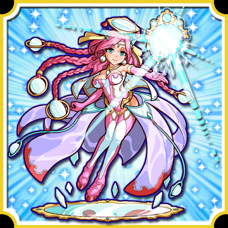 12042_sp[1].gif