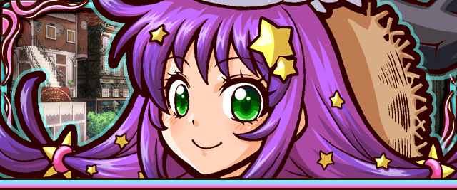 main_header_enemy_11505_sp[1].gif