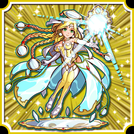 12073_sp[1].gif