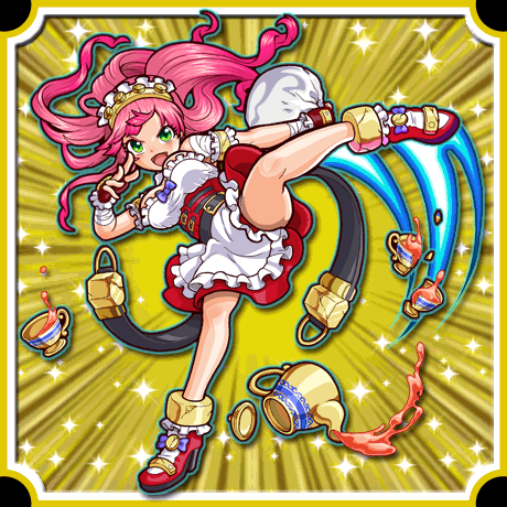 12074_sp[1].gif