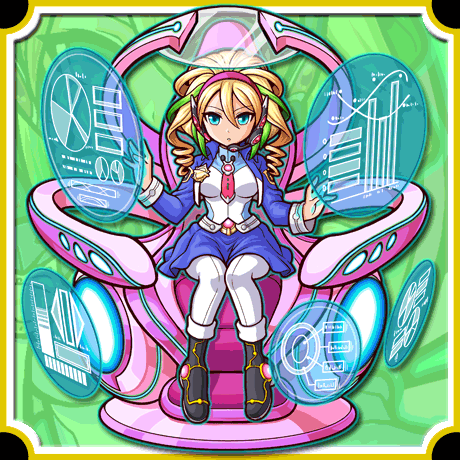 12085_sp[1].gif