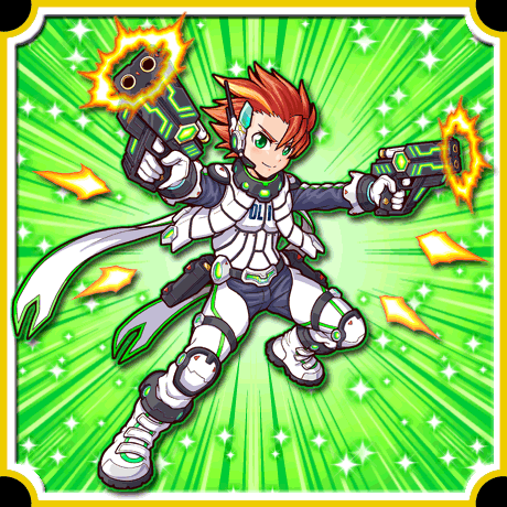 12091_sp[1].gif