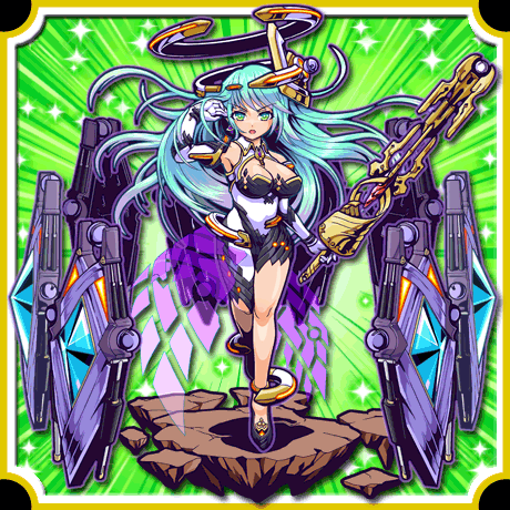 12092_sp[1].gif