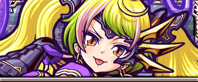 main_header_enemy_11702_sp[1].gif