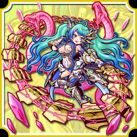 12096_sp[1].gif