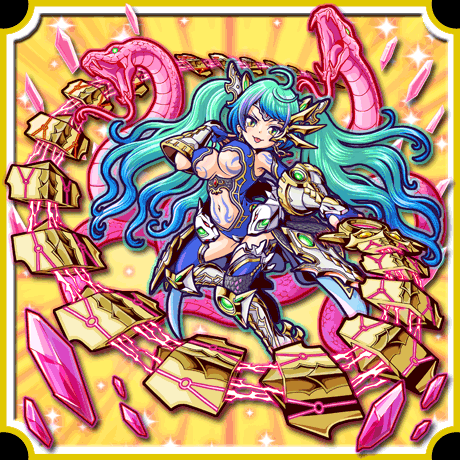 12097_sp[1].gif