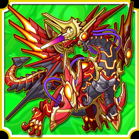 12099_sp[1].gif