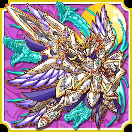12105_sp[1].gif