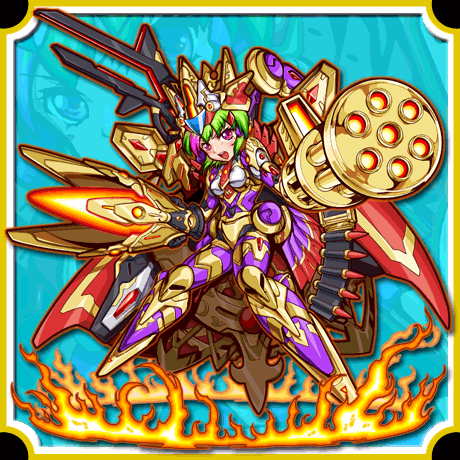 12107_sp[1].gif