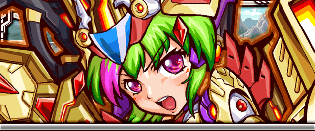 main_header_enemy_11707_sp[1].gif
