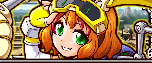 main_header_enemy_11711_sp[1].gif