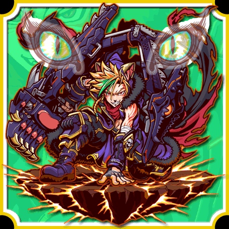 12121_sp[1].gif