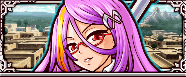 main_header_enemy_11713_sp[1].gif