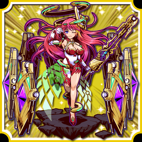 12125_sp[1].gif
