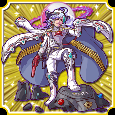 12128_sp.gif
