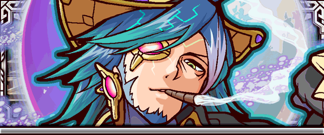main_header_enemy_11715_sp[1].gif