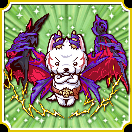 12134_sp[1].gif