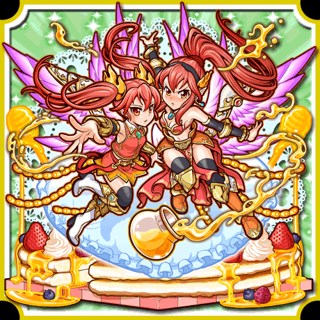 12144_sp[1].gif
