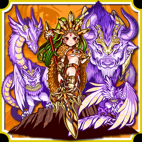 12157_sp[1].gif