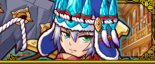 main_header_enemy_12010_sp[1].gif