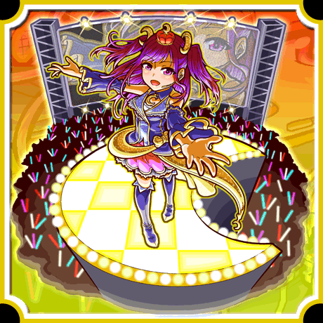 12305_sp.gif