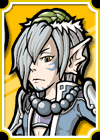 17_close-up.gif