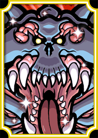 20004_close-up.gif