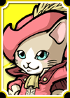 23_close-up.gif