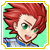12081[1].gif
