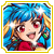 12082[1].gif