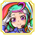 12084[1].gif