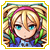 12085[1].gif