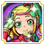 12086[1].gif