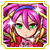 12087[1].gif