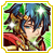 12088[1].gif