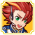12089[1].gif