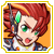 12090[1].gif