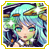 12092[1].gif