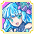 12094[1].gif