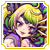 12095[1].gif
